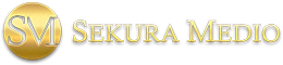 Sekura Medio